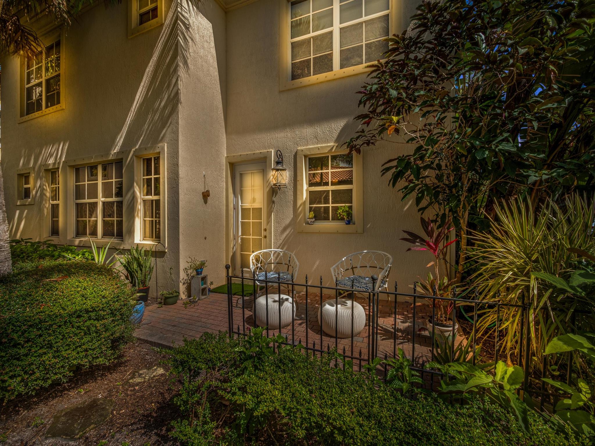 617 Moondancer Court