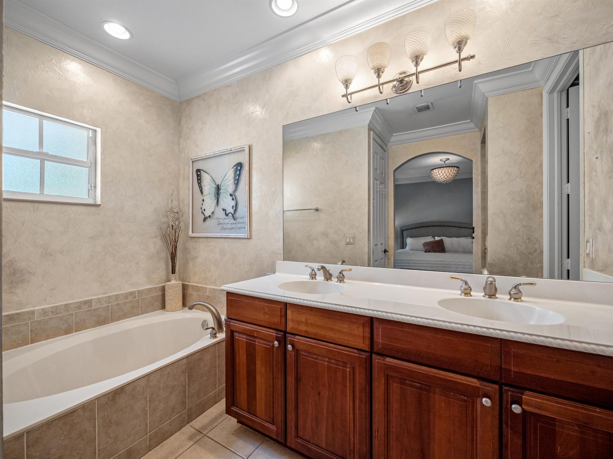 617 Moondancer Court