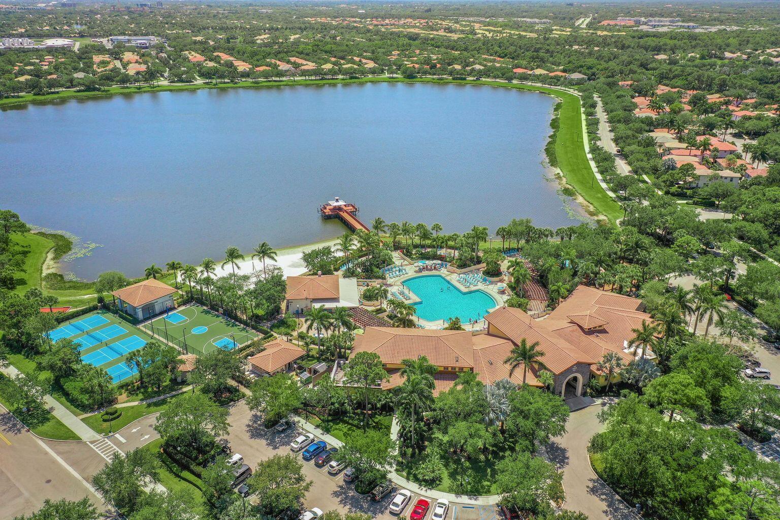 617 Moondancer Court