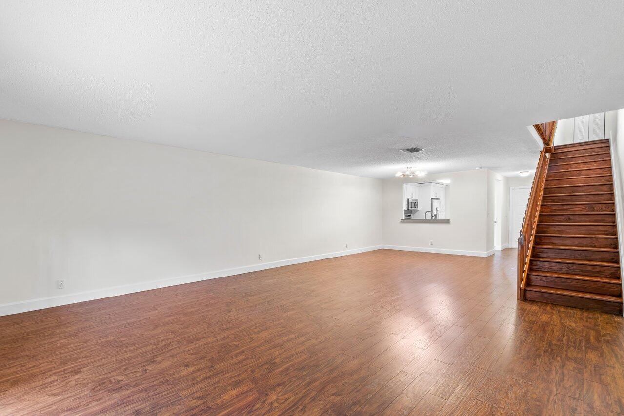 22095 Las Brisas Circle 102