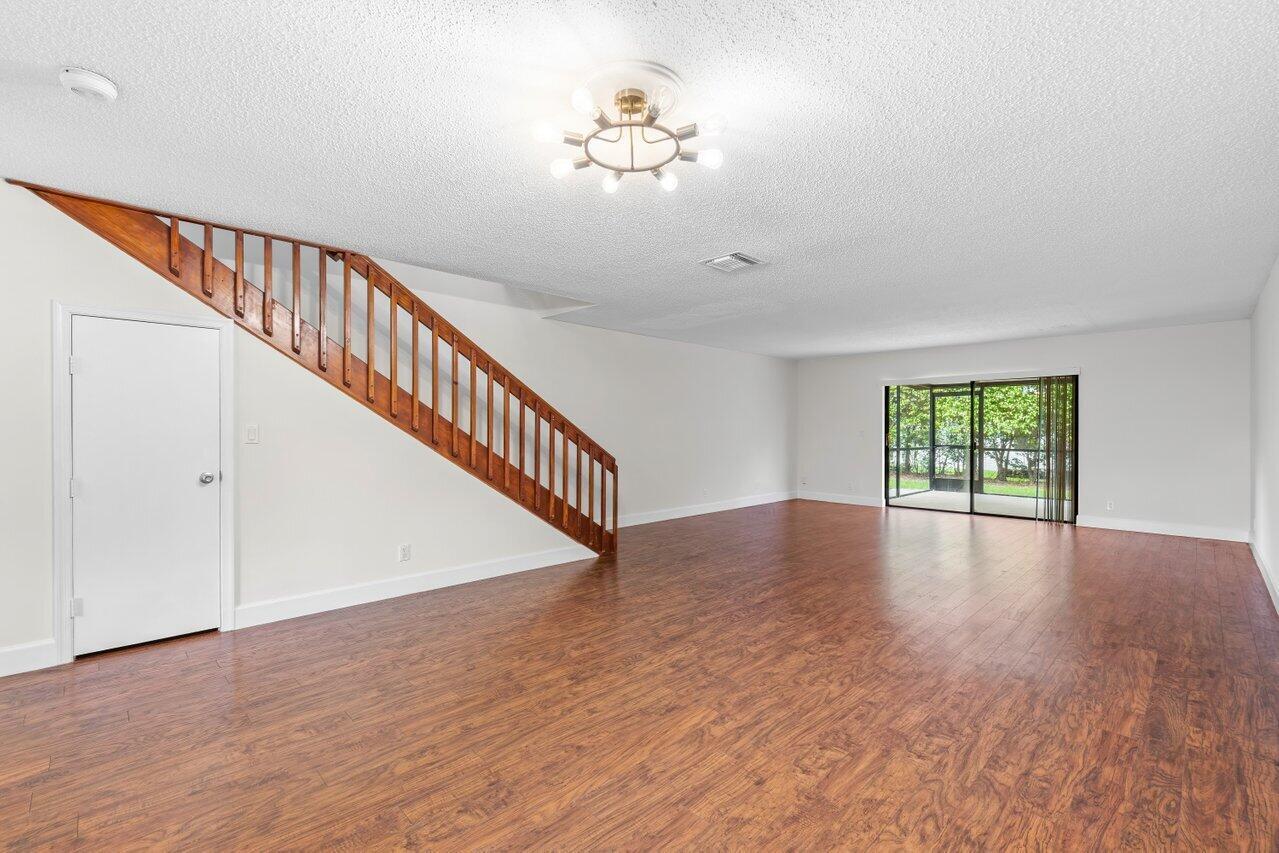 22095 Las Brisas Circle 102