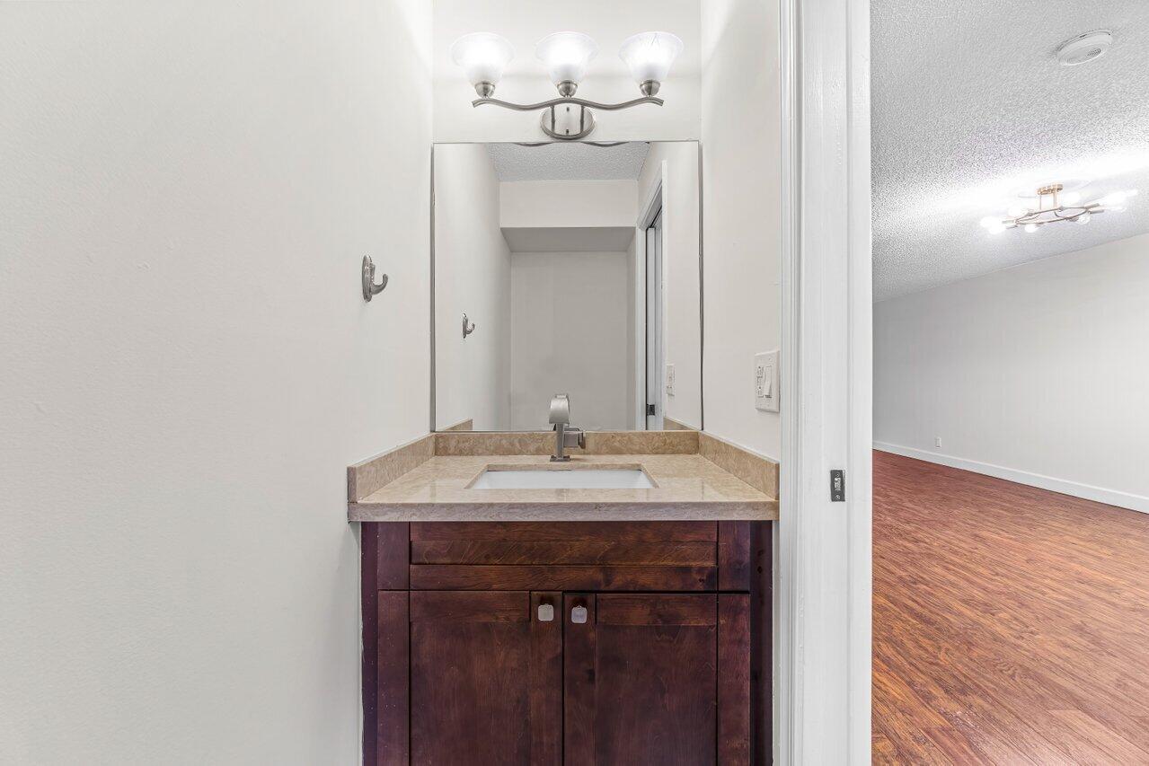 22095 Las Brisas Circle 102