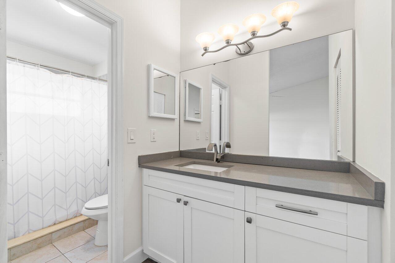 22095 Las Brisas Circle 102