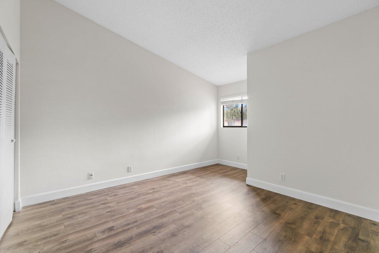 22095 Las Brisas Circle 102