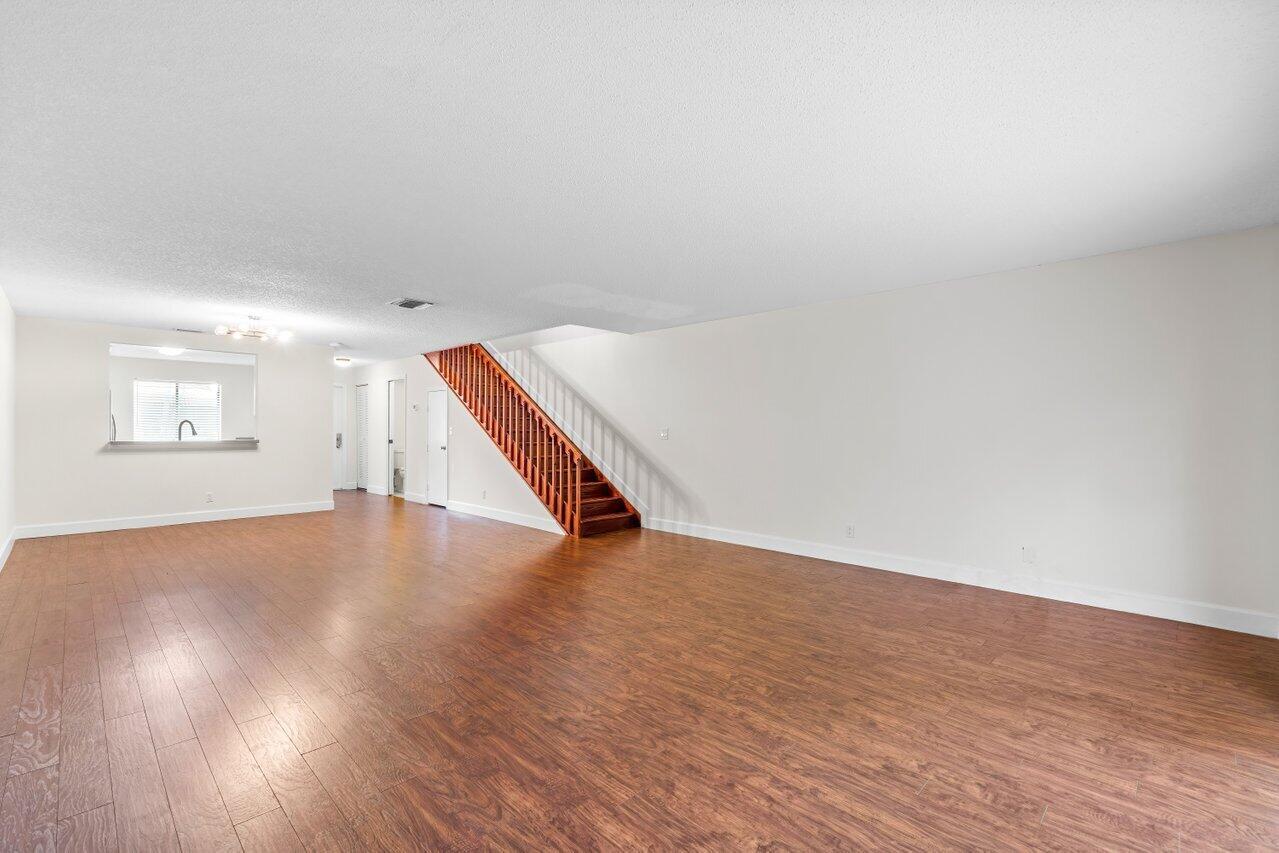 22095 Las Brisas Circle 102