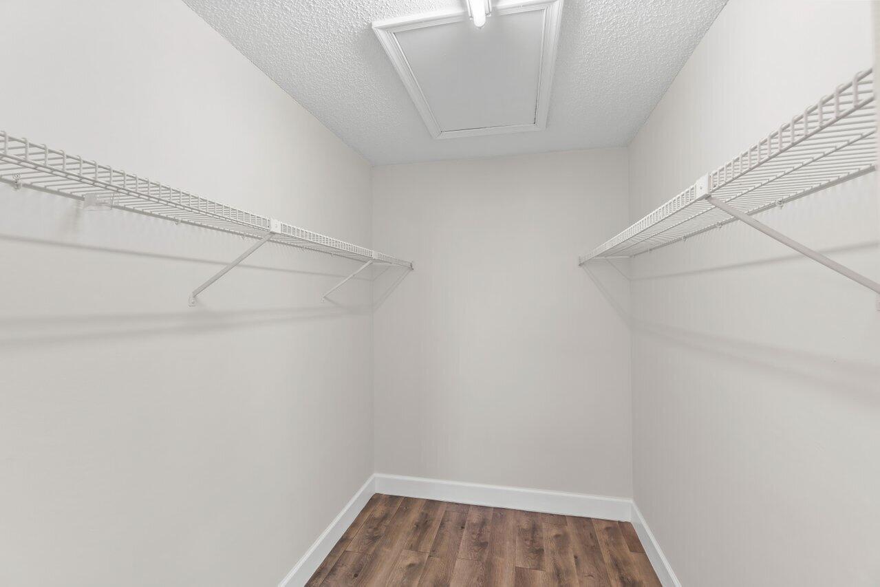 22095 Las Brisas Circle 102