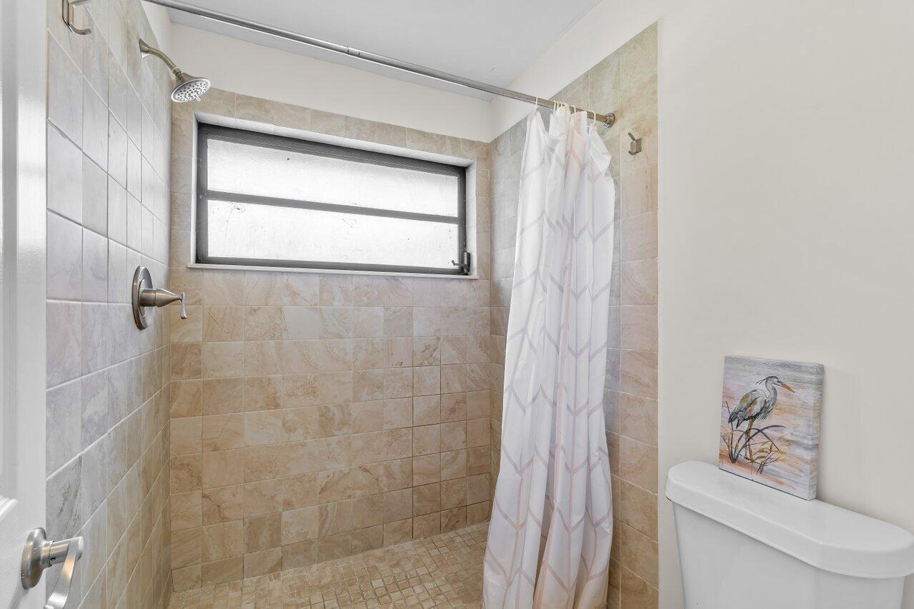 22095 Las Brisas Circle 102