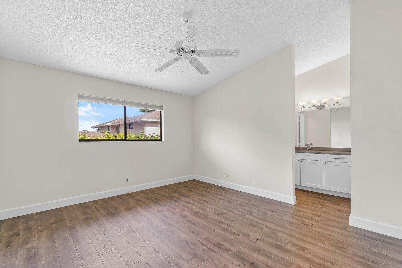 22095 Las Brisas Circle 102