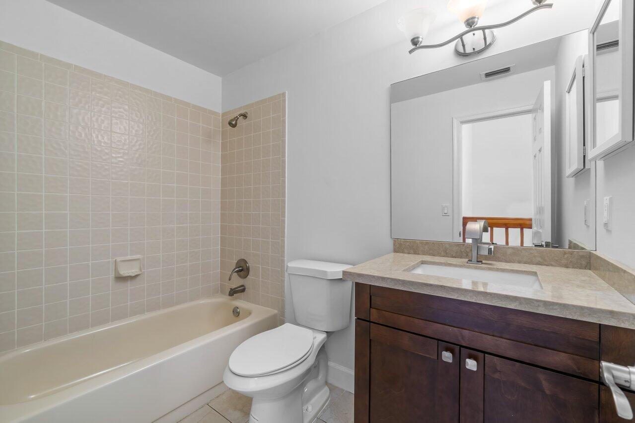 22095 Las Brisas Circle 102