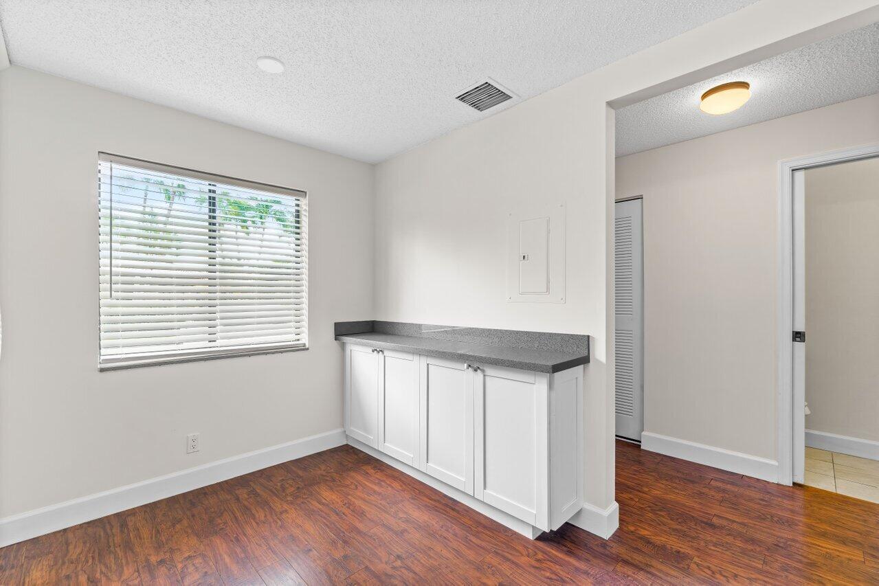 22095 Las Brisas Circle 102