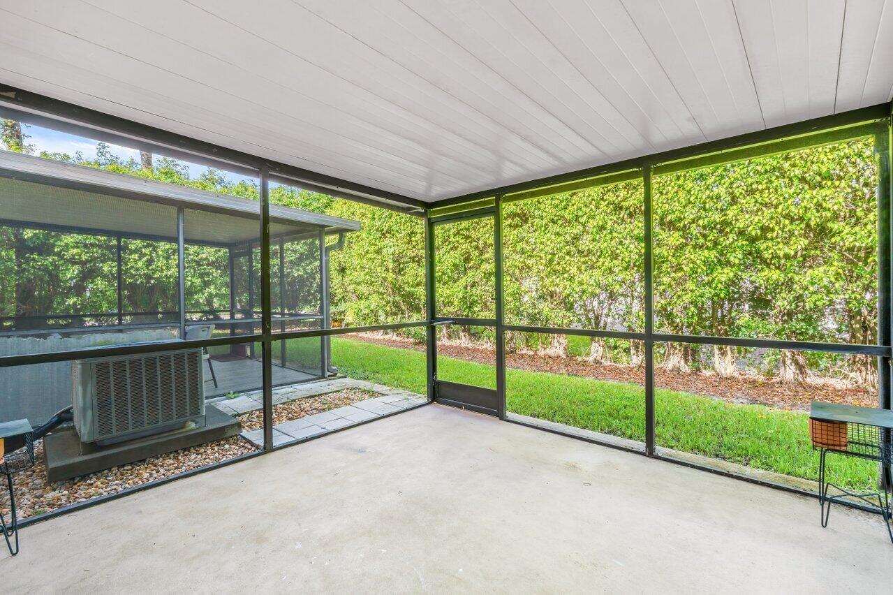 22095 Las Brisas Circle 102