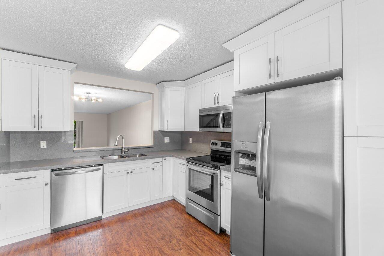 22095 Las Brisas Circle 102