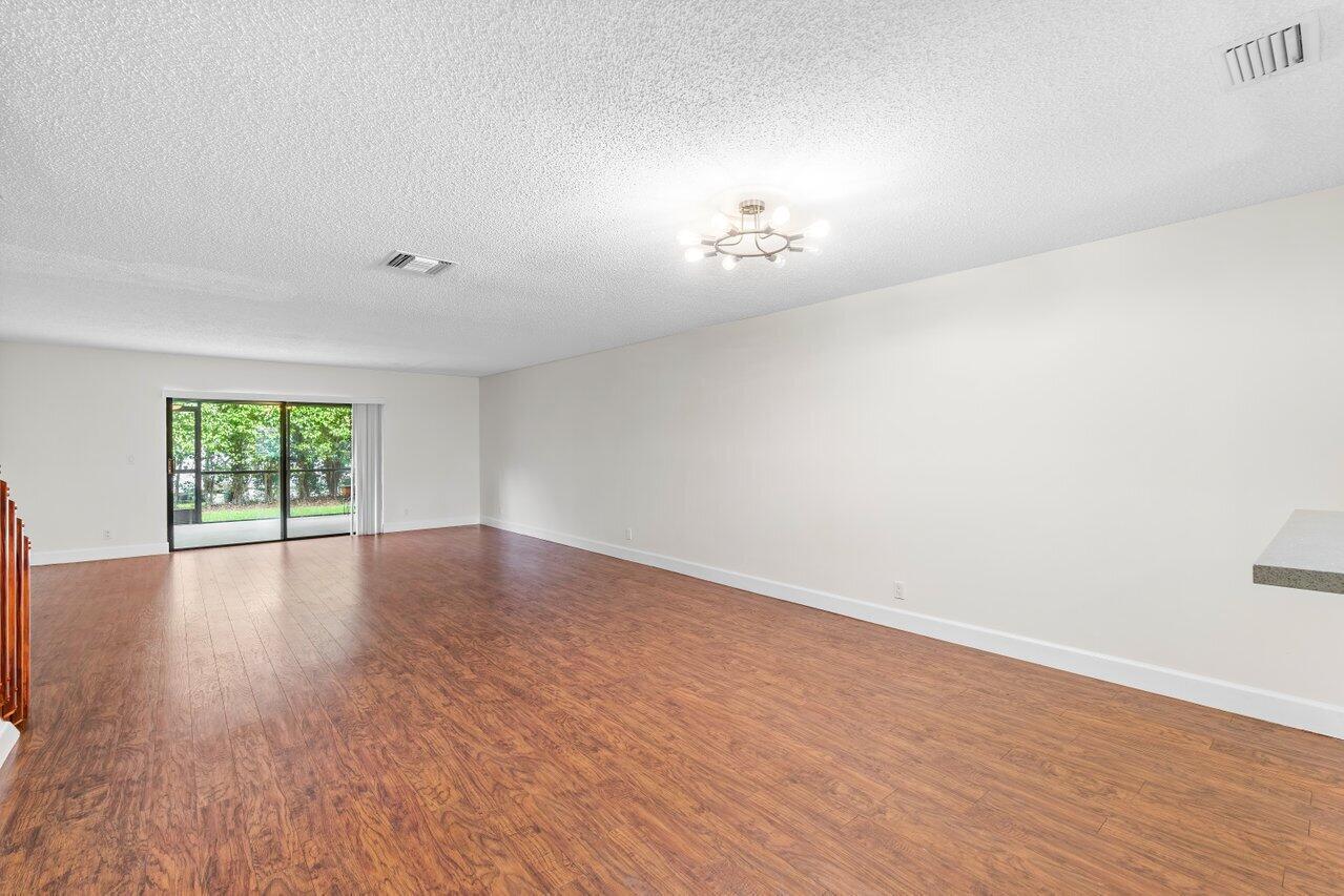 22095 Las Brisas Circle 102