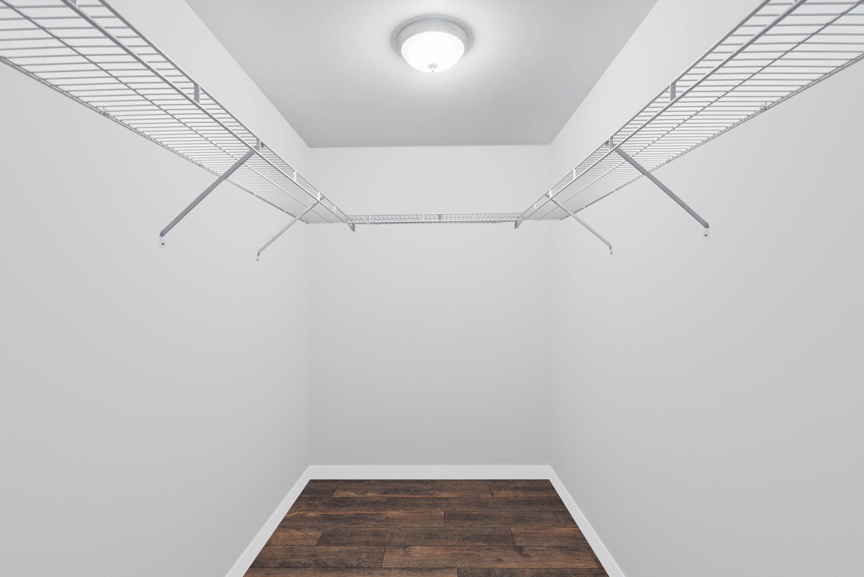 5936 Morningstar Circle Unit: 402