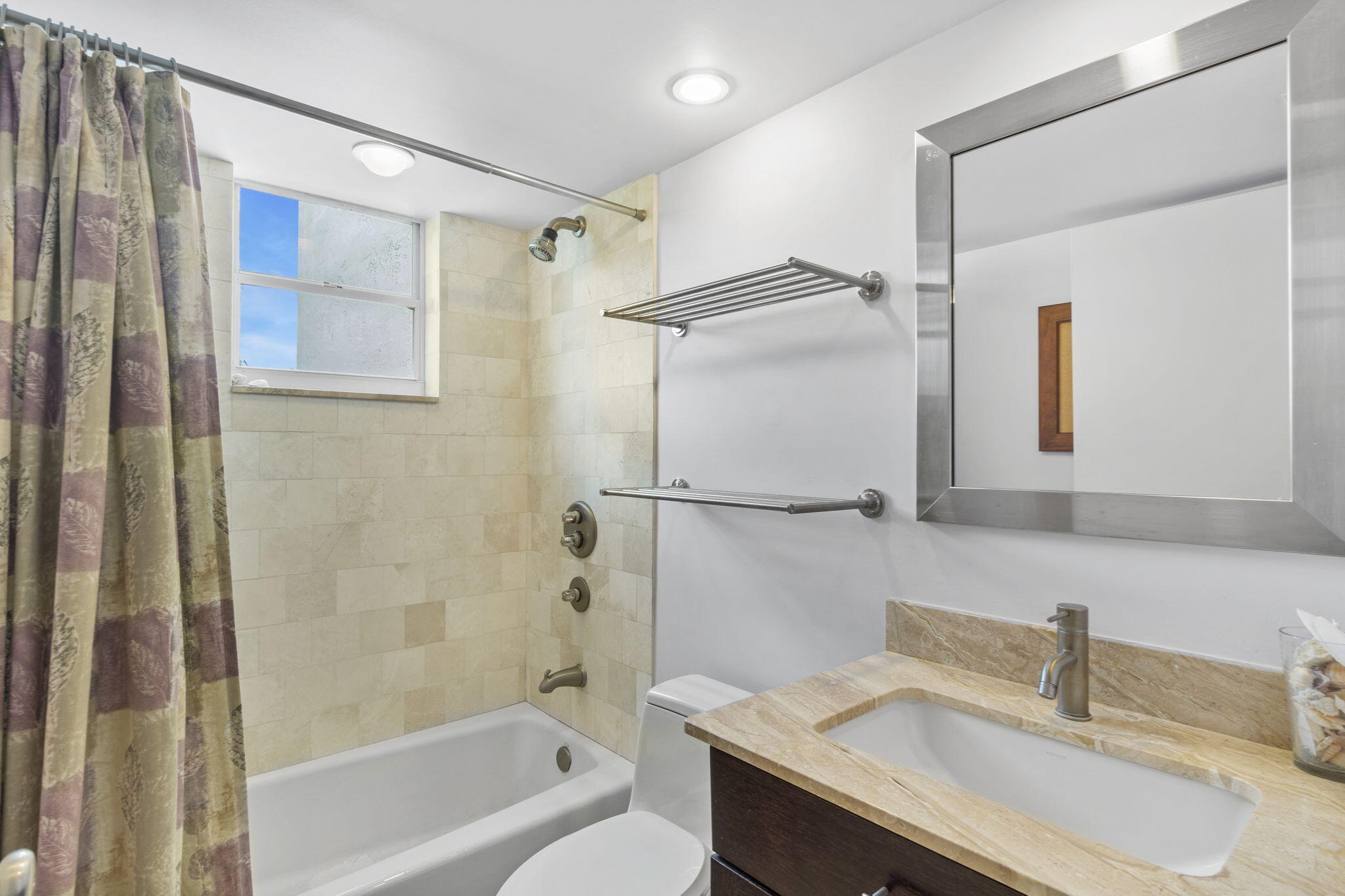 5936 Morningstar Circle Unit: 402