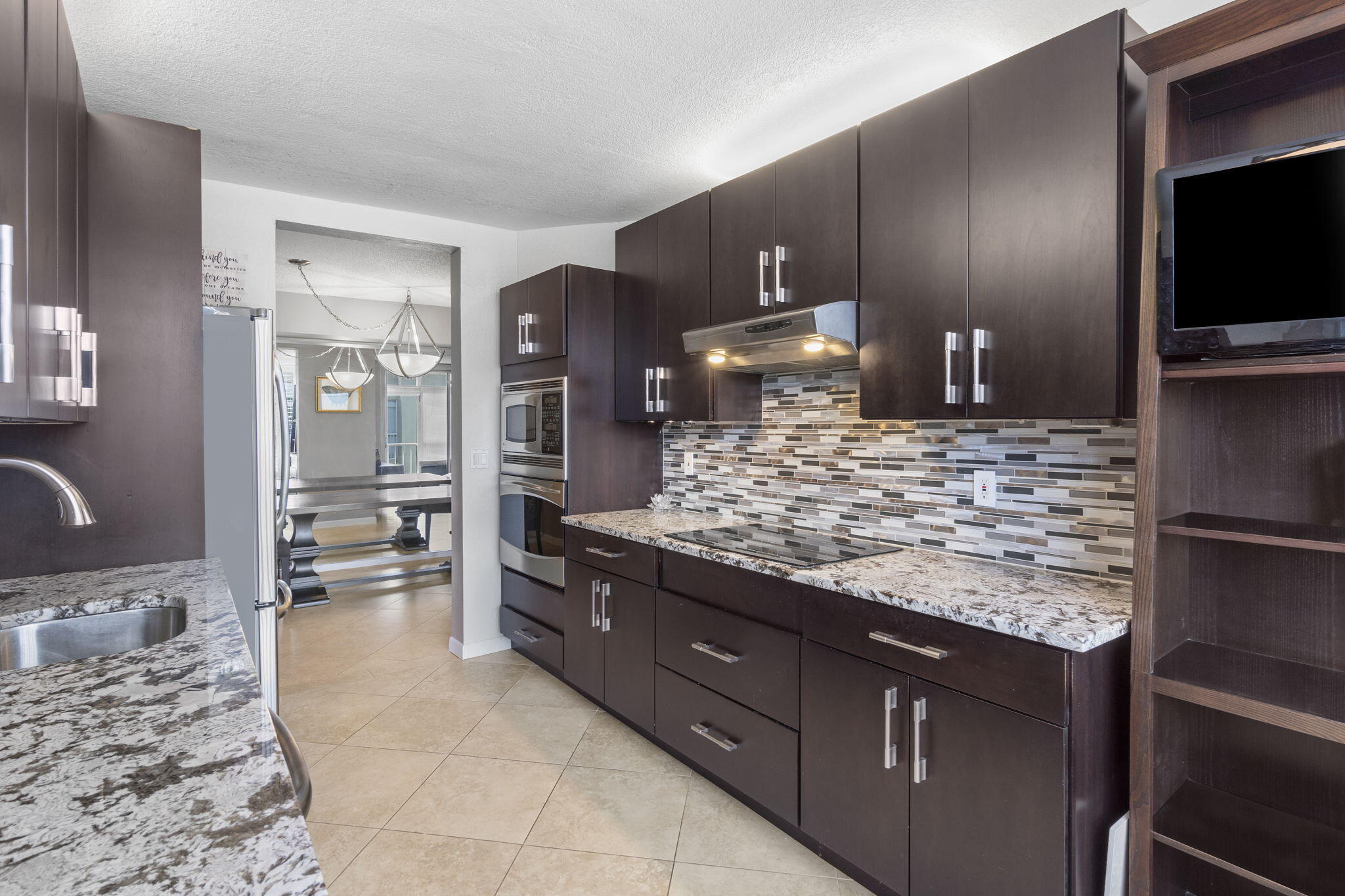 5936 Morningstar Circle Unit: 402