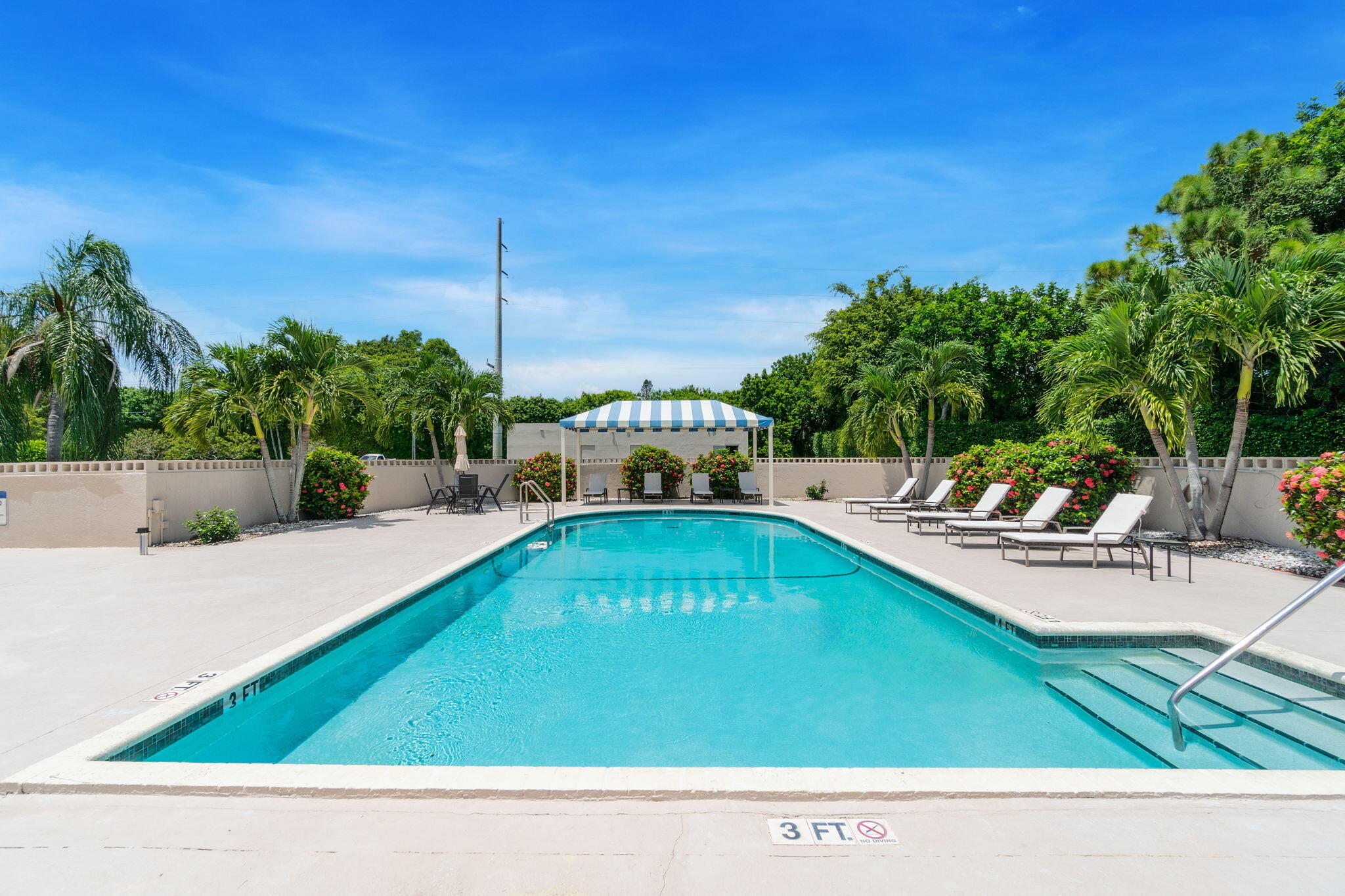 5936 Morningstar Circle Unit: 402