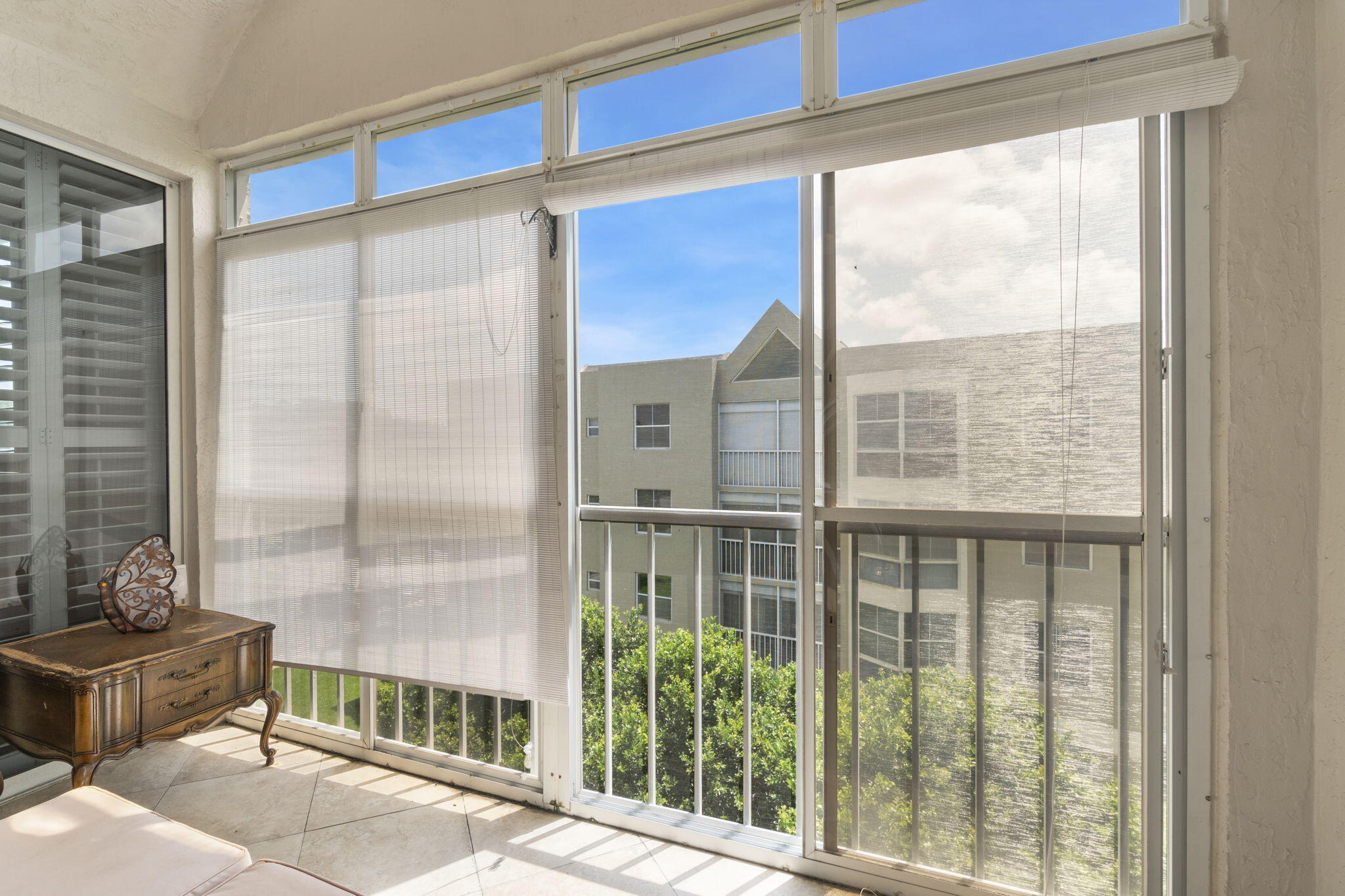 5936 Morningstar Circle Unit: 402