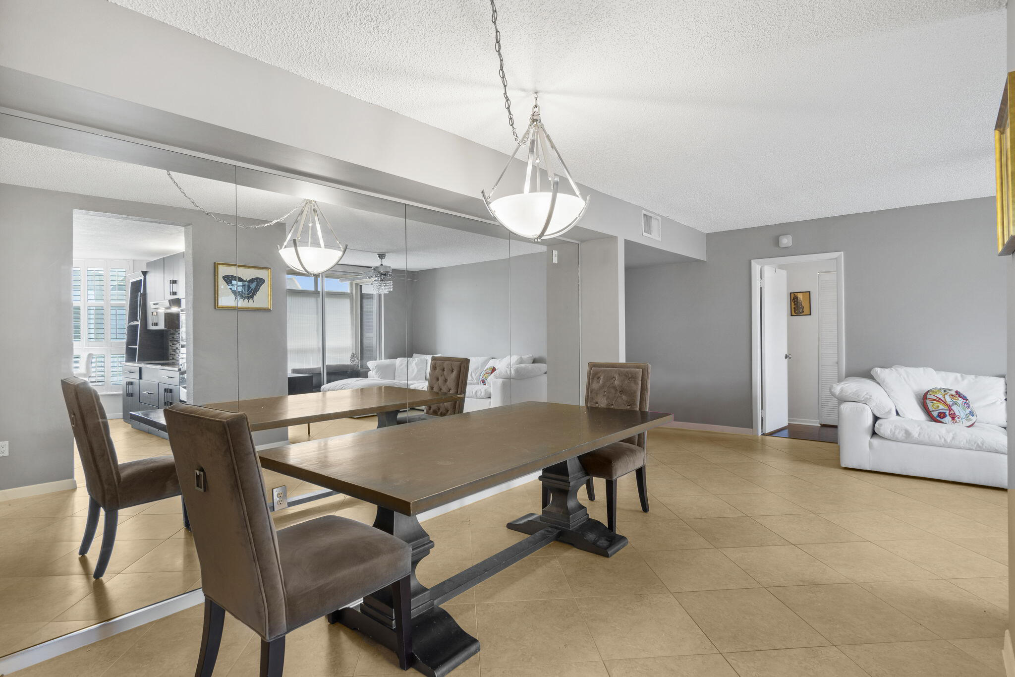 5936 Morningstar Circle Unit: 402