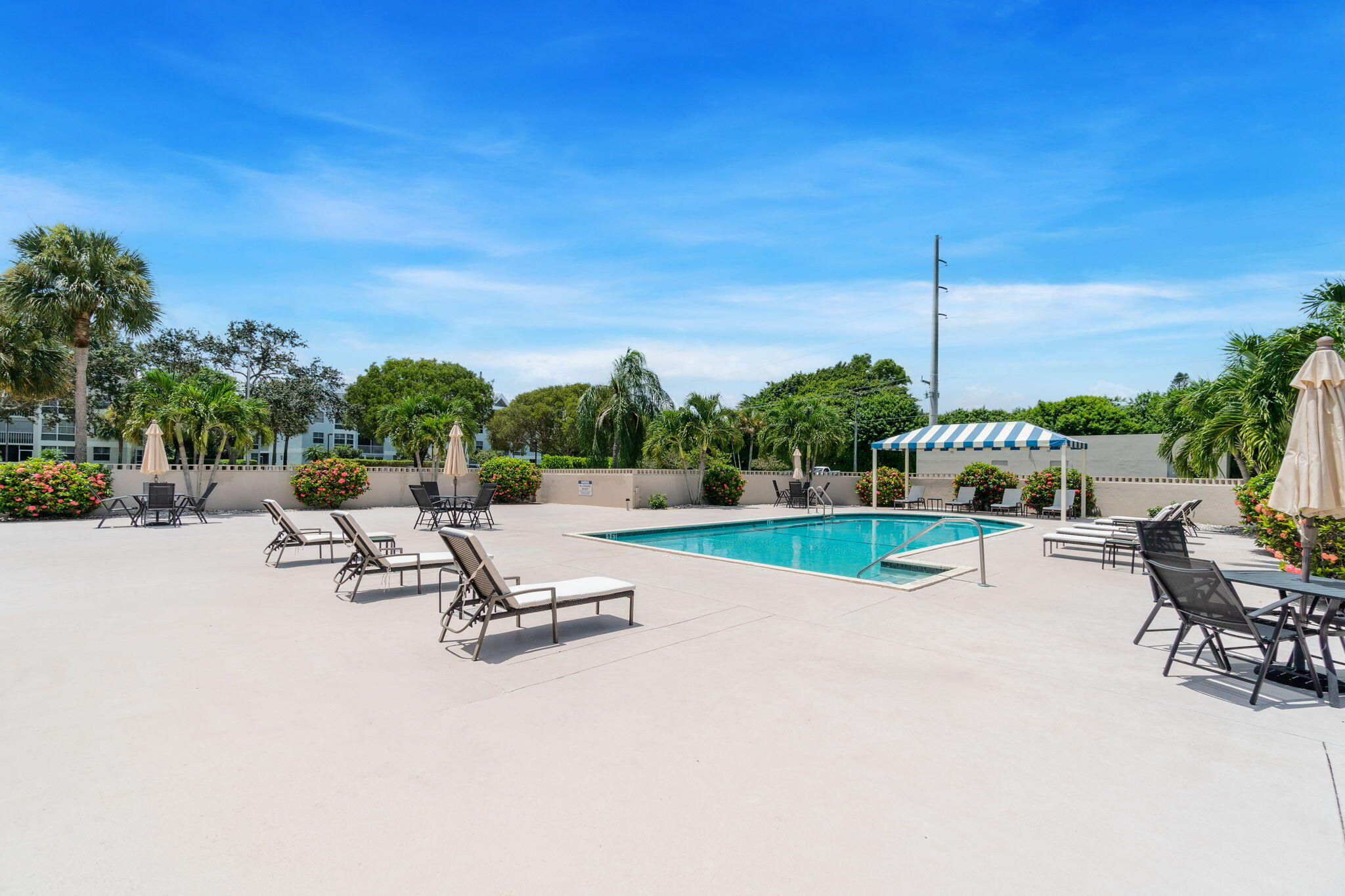 5936 Morningstar Circle Unit: 402