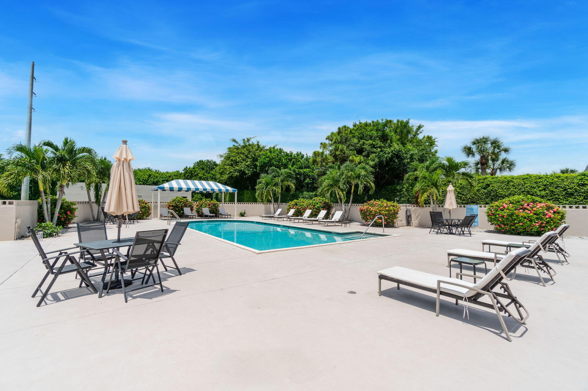 5936 Morningstar Circle Unit: 402