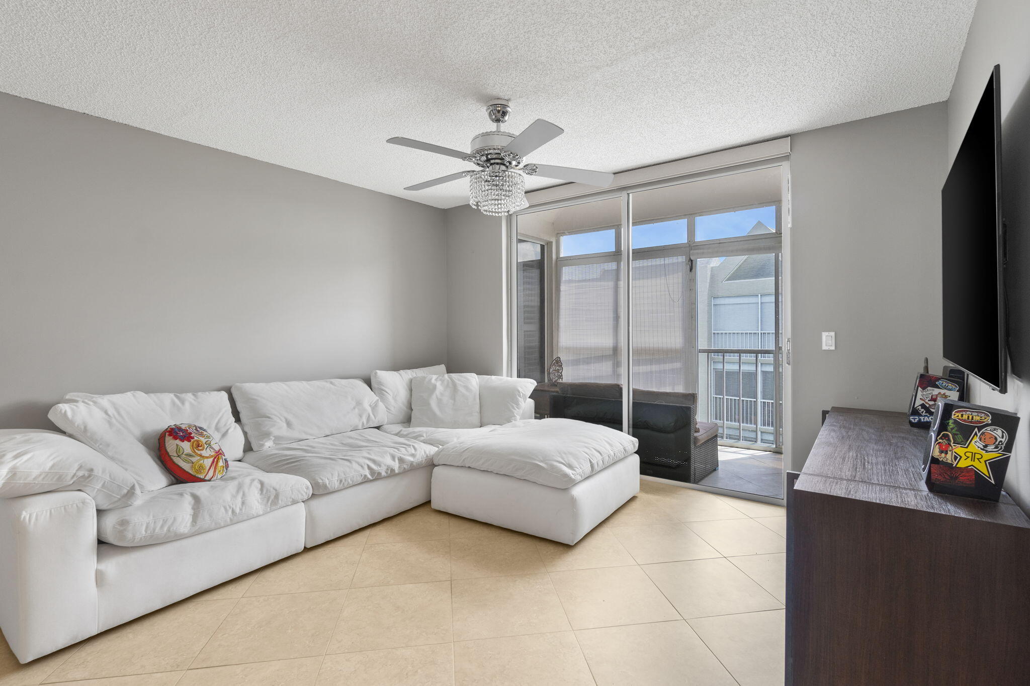 5936 Morningstar Circle Unit: 402