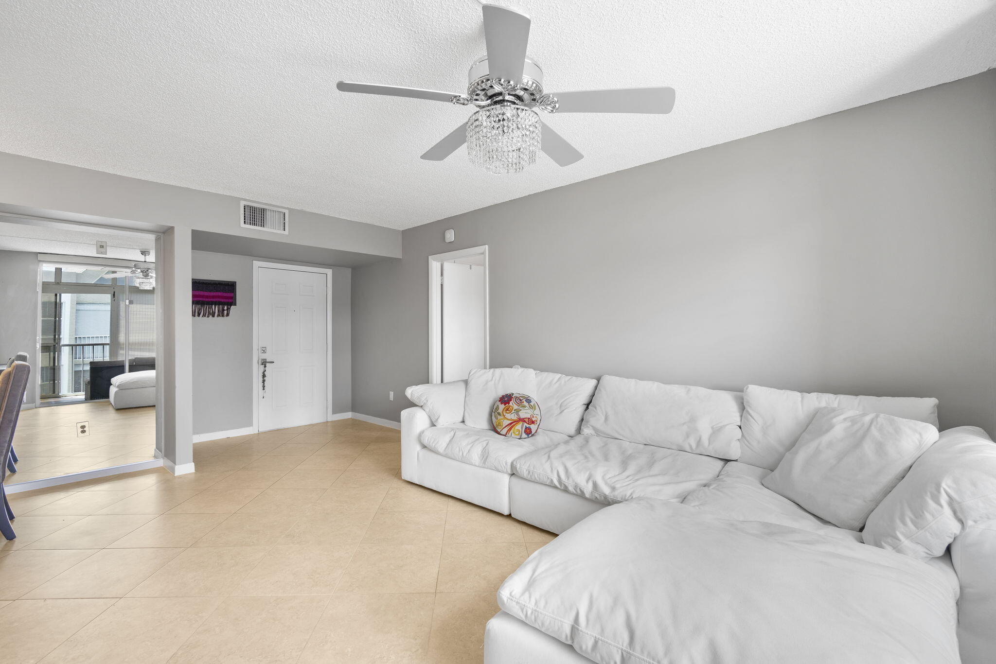5936 Morningstar Circle Unit: 402