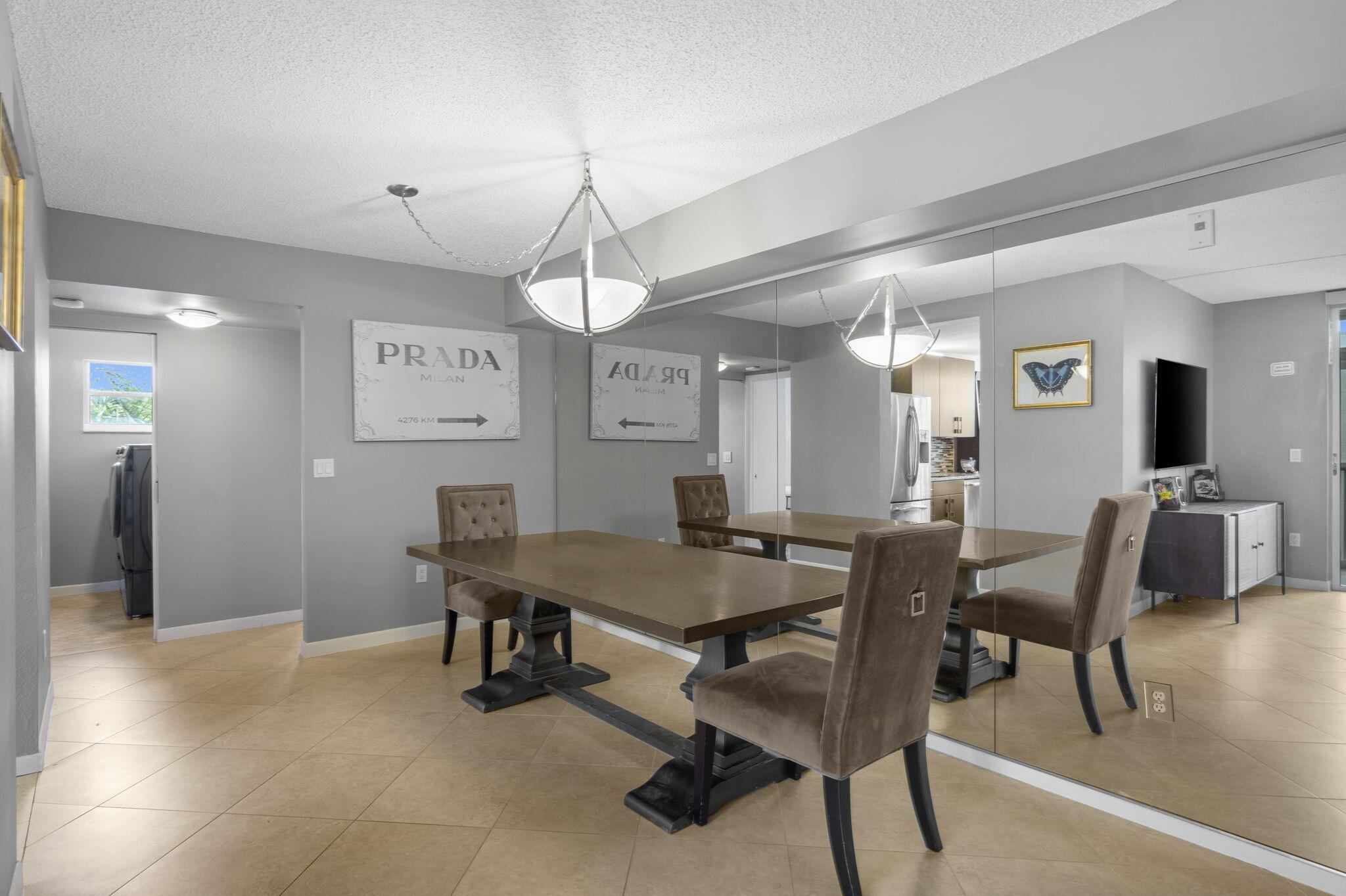 5936 Morningstar Circle Unit: 402