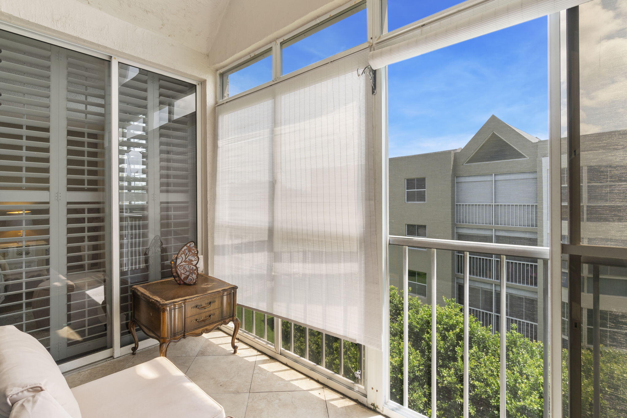 5936 Morningstar Circle Unit: 402