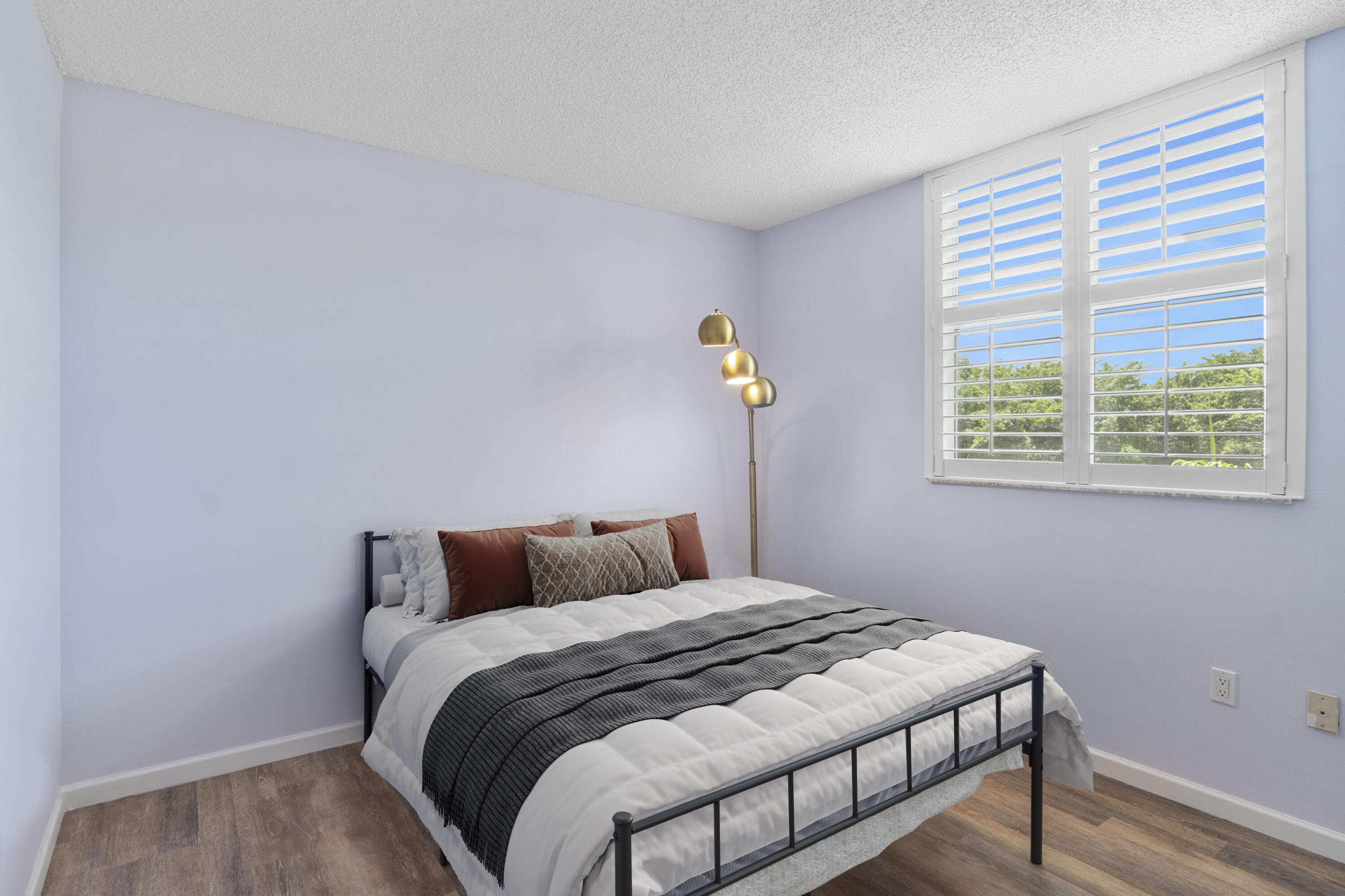 5936 Morningstar Circle Unit: 402