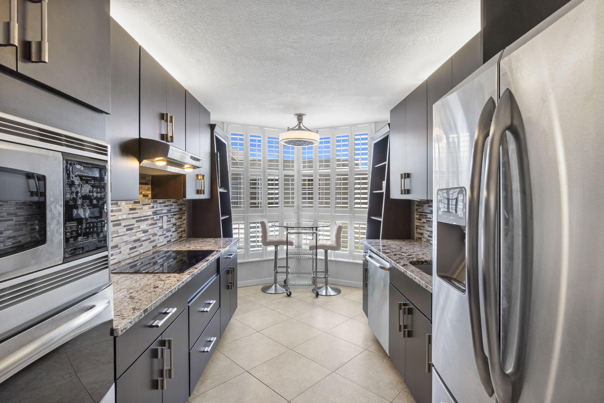 5936 Morningstar Circle Unit: 402