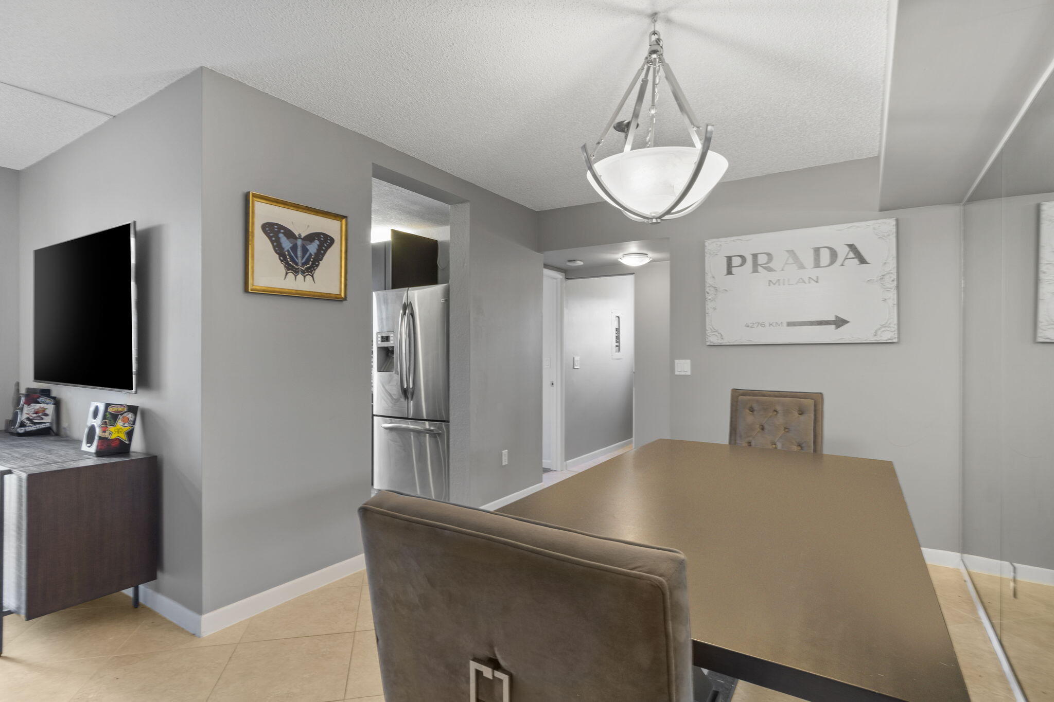 5936 Morningstar Circle Unit: 402