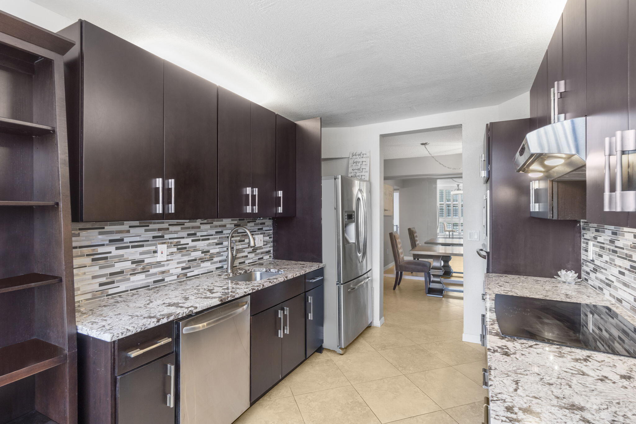 5936 Morningstar Circle Unit: 402