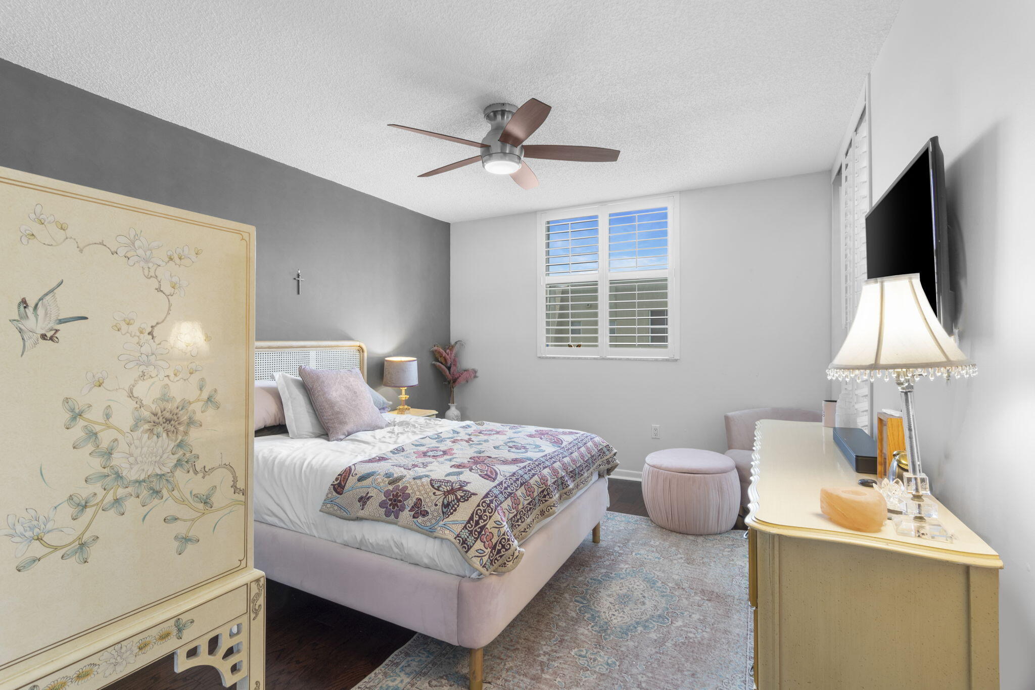 5936 Morningstar Circle Unit: 402