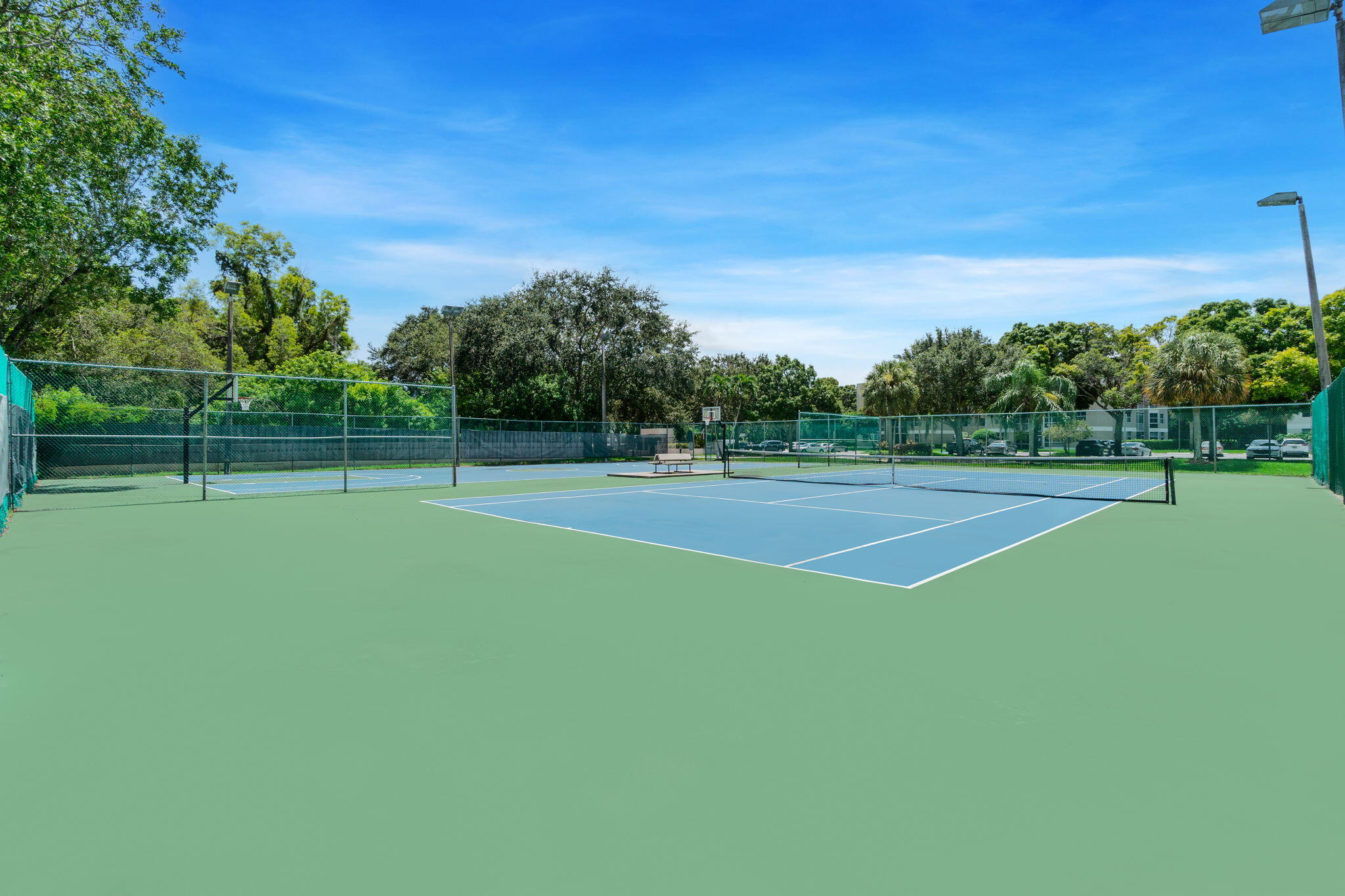 5936 Morningstar Circle Unit: 402