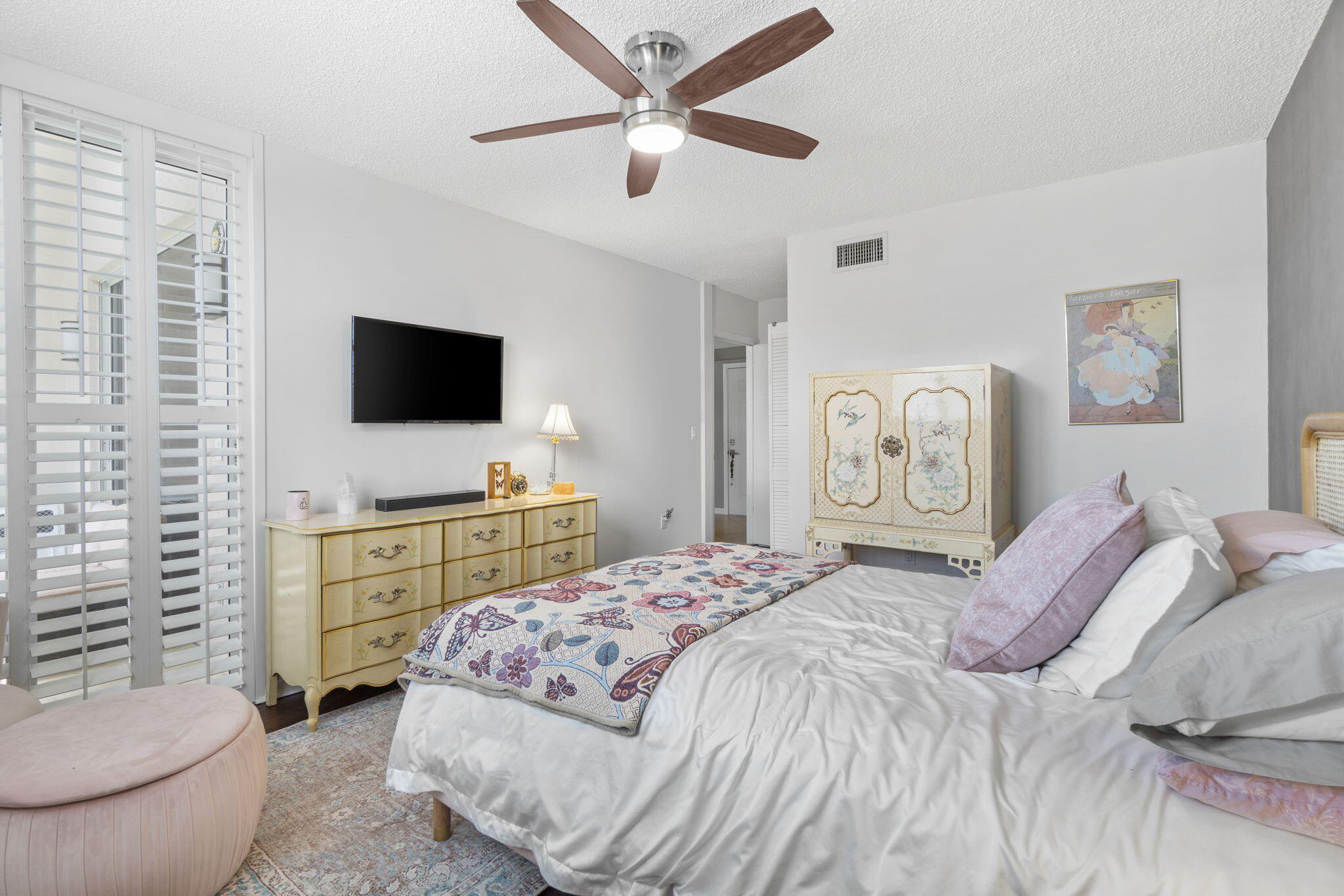 5936 Morningstar Circle Unit: 402