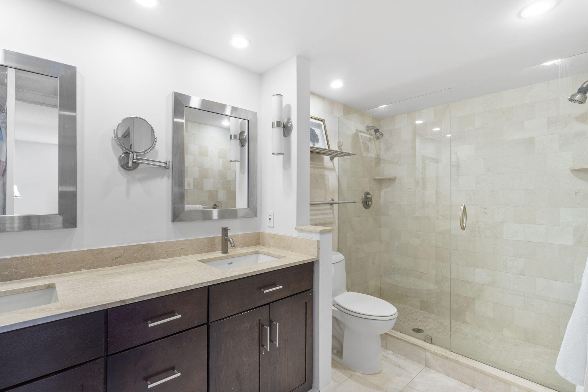 5936 Morningstar Circle Unit: 402