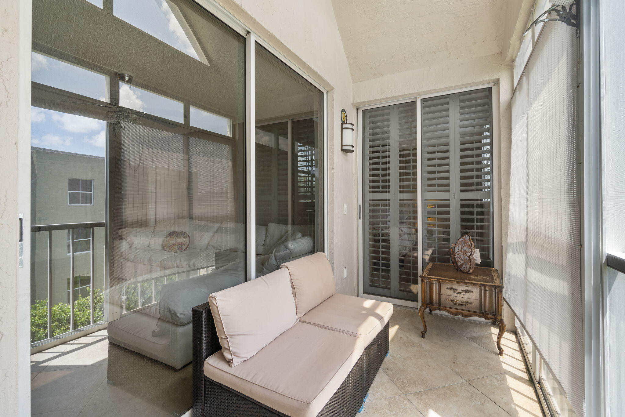 5936 Morningstar Circle Unit: 402