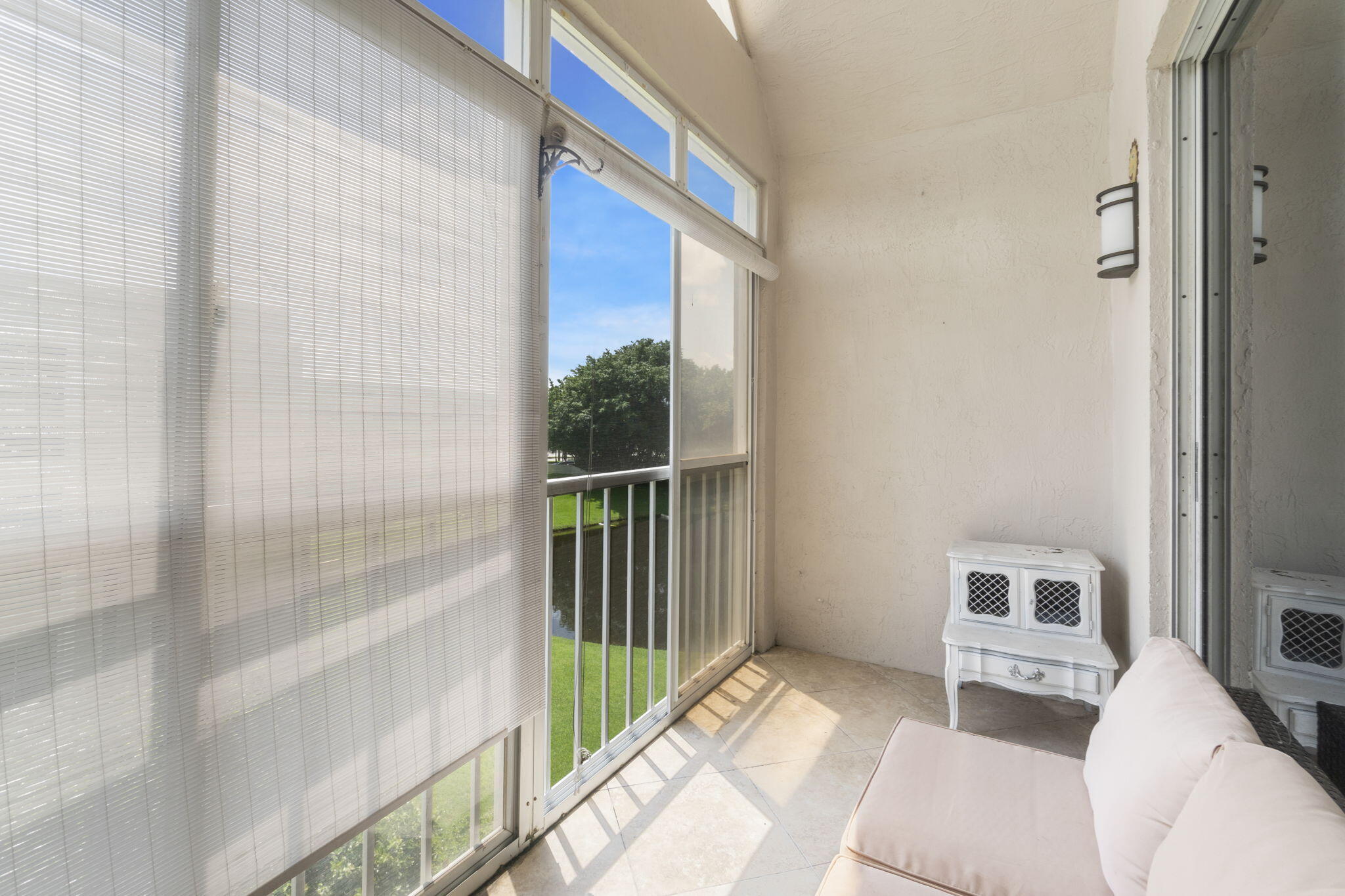 5936 Morningstar Circle Unit: 402