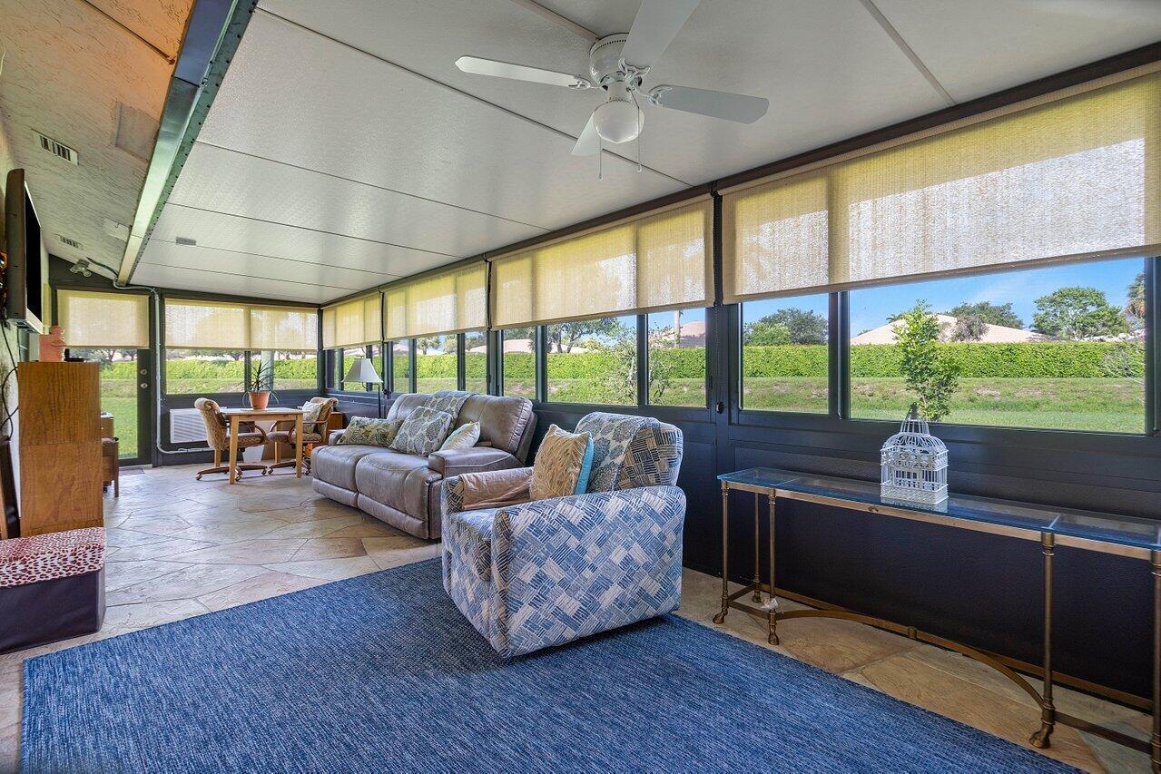 10631 Palm Leaf Drive Unit: A
