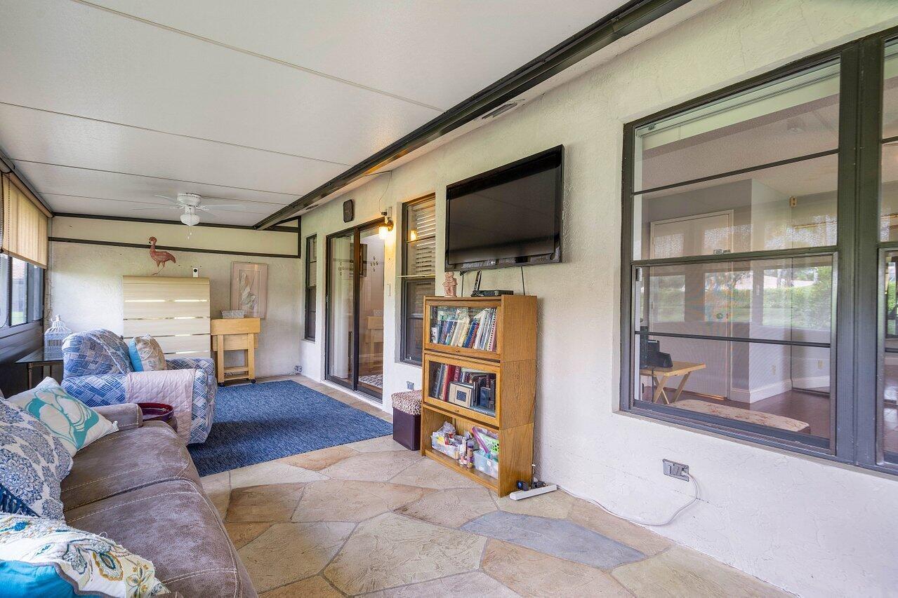 10631 Palm Leaf Drive Unit: A