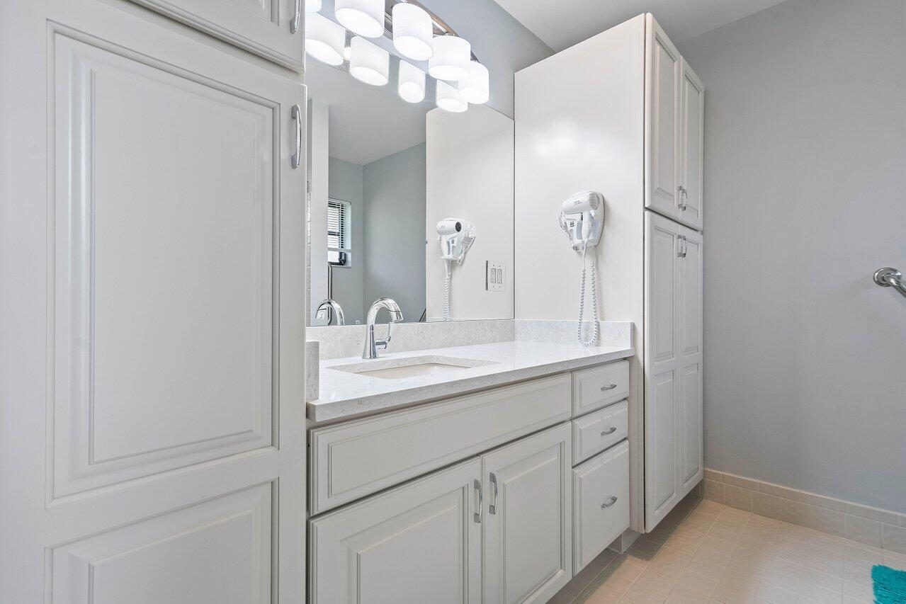 10631 Palm Leaf Drive Unit: A