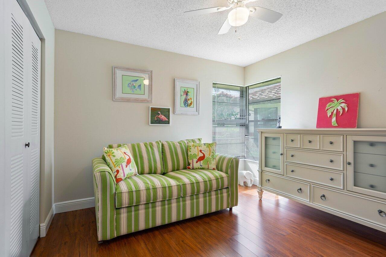 10631 Palm Leaf Drive Unit: A