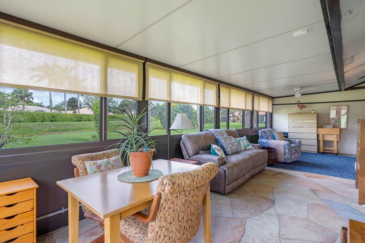 10631 Palm Leaf Drive Unit: A