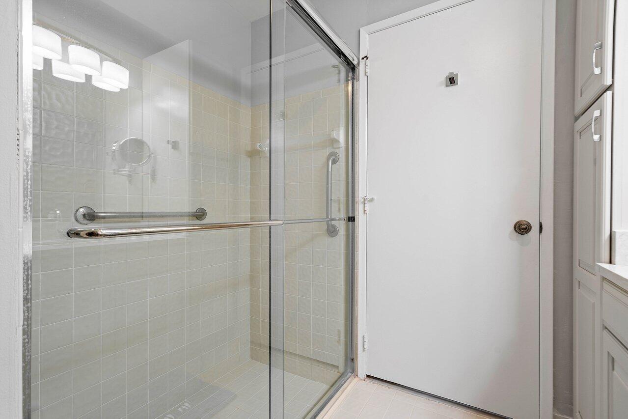 10631 Palm Leaf Drive Unit: A