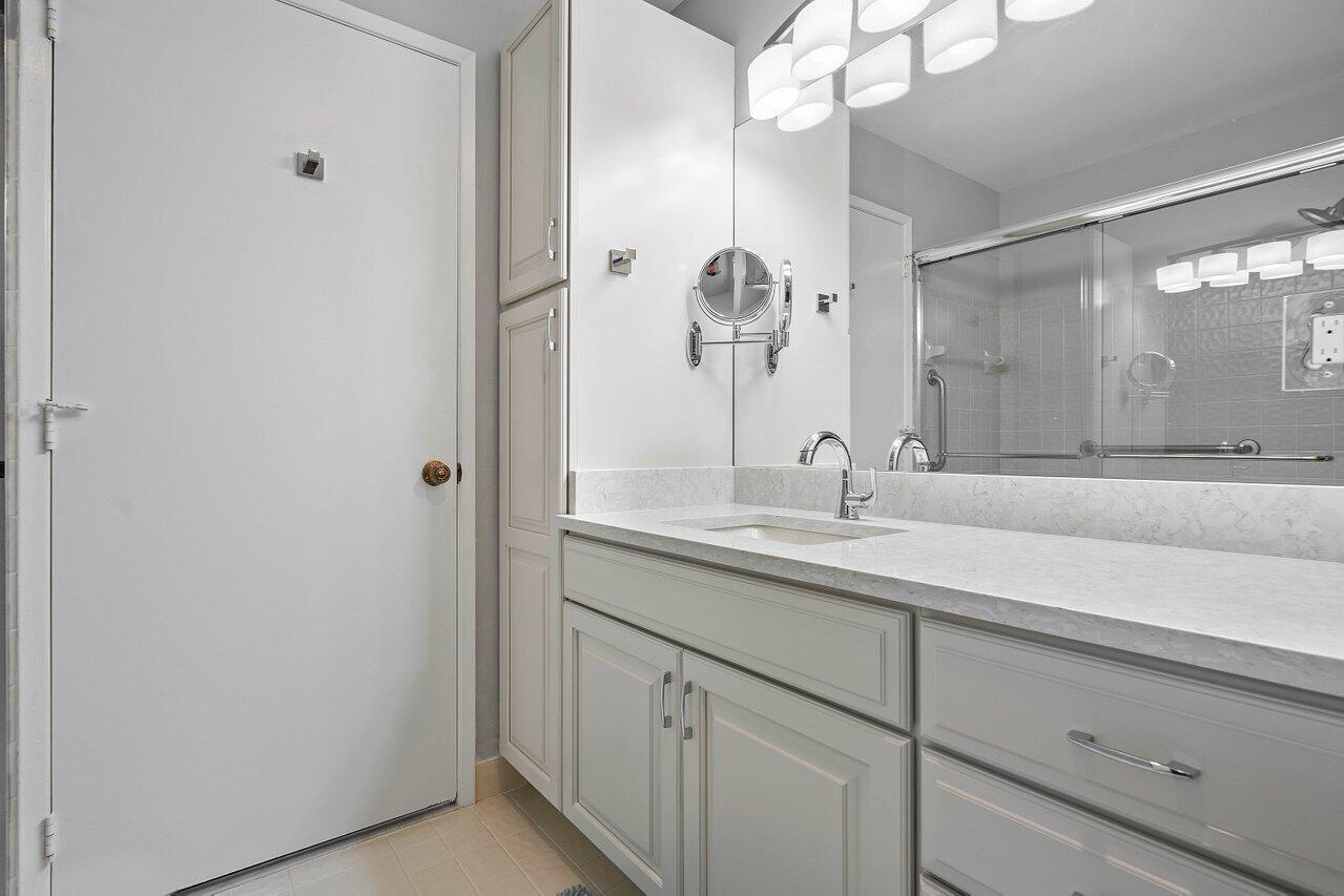 10631 Palm Leaf Drive Unit: A