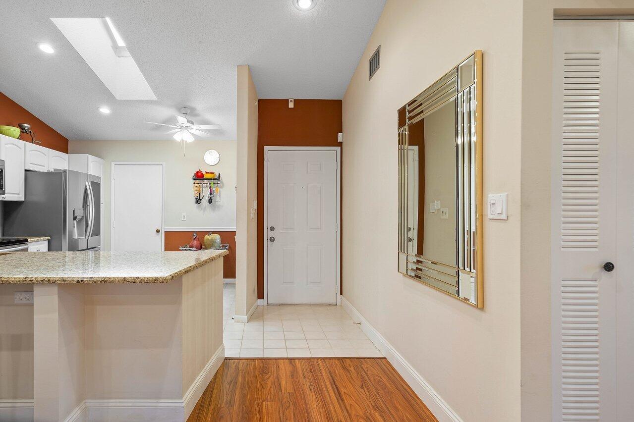 10631 Palm Leaf Drive Unit: A