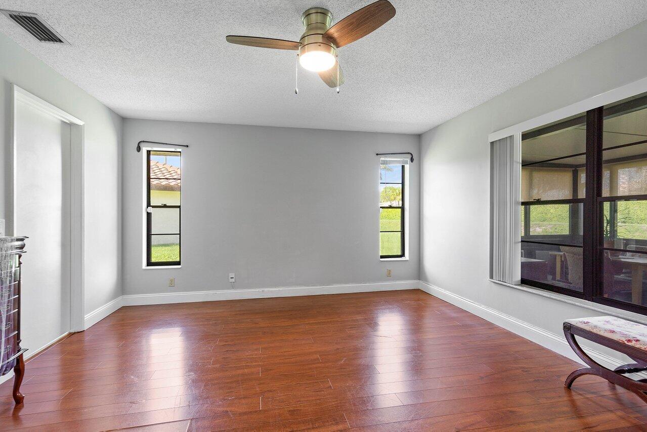 10631 Palm Leaf Drive Unit: A