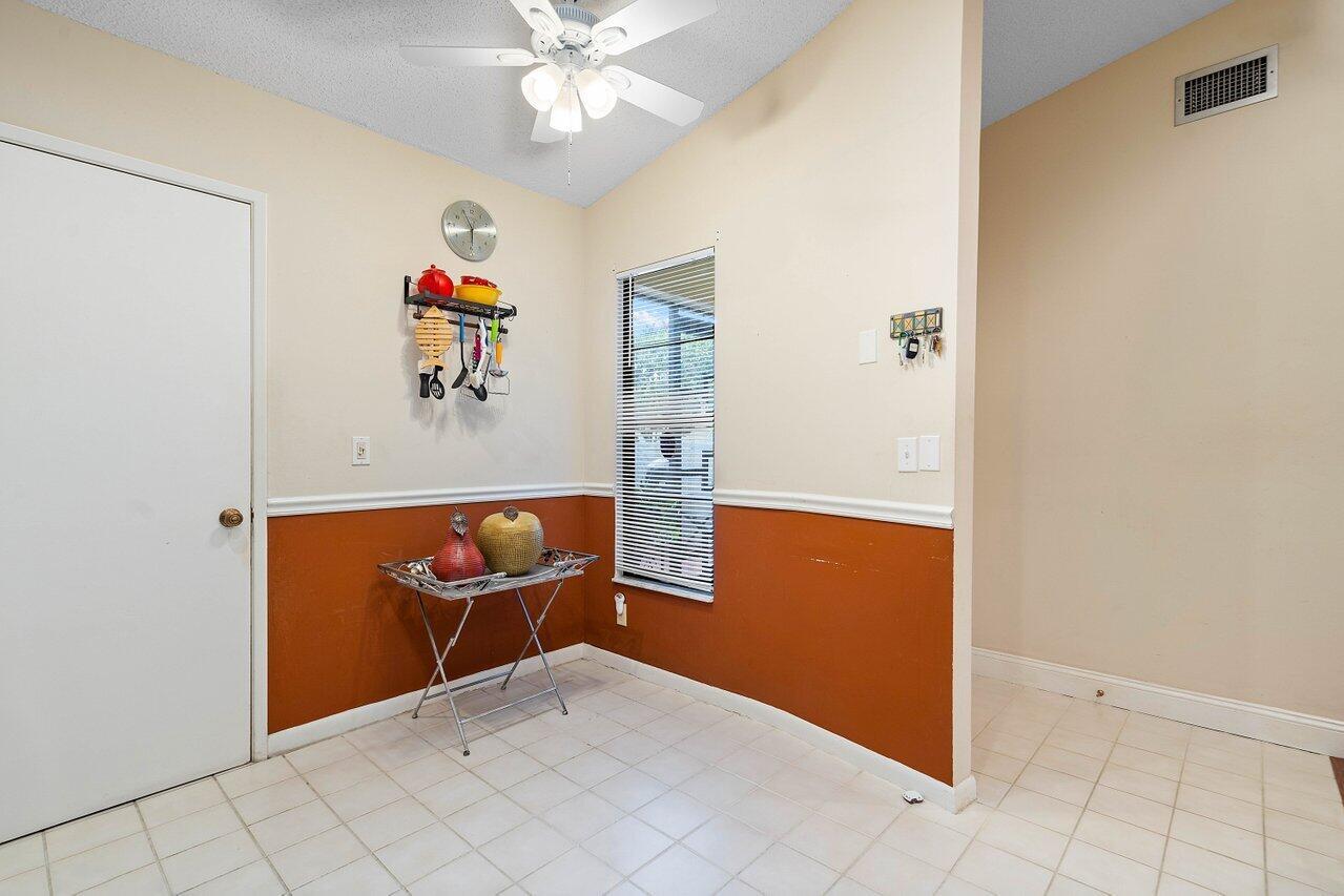 10631 Palm Leaf Drive Unit: A