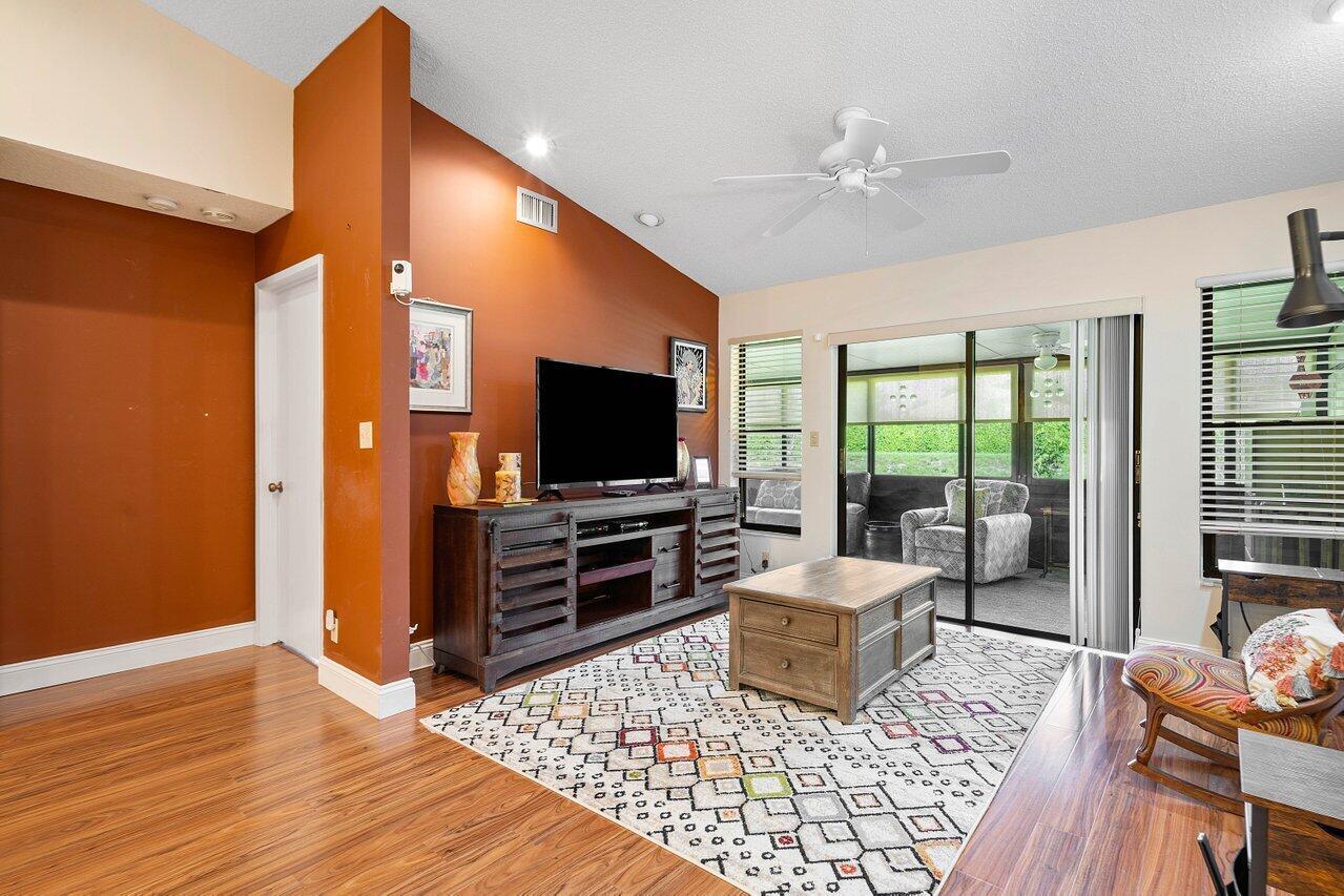 10631 Palm Leaf Drive Unit: A
